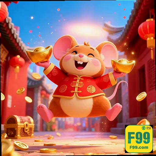 Cassino digital ao vivo - f99