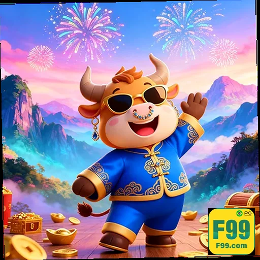 Cassino f99 online - f99