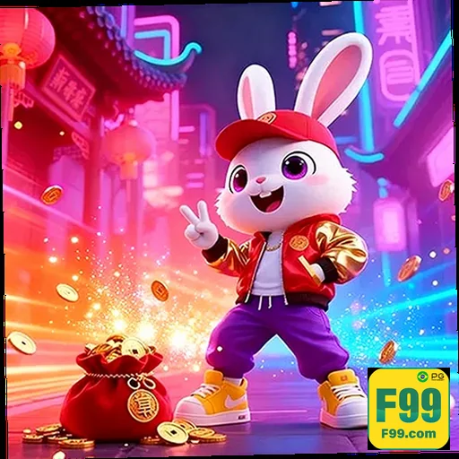 Slots emocionantes online - f99