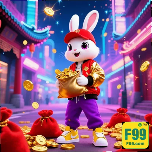 Slots grátis disponíveis