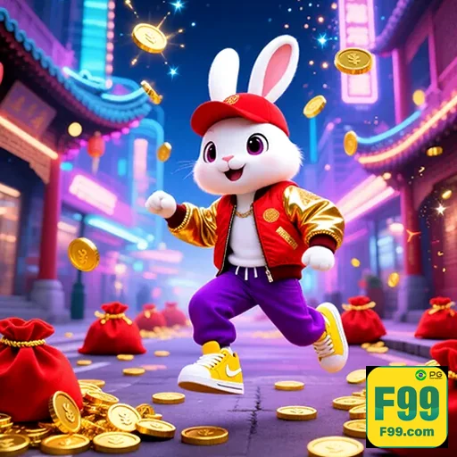 Melhores caça-níqueis