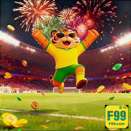 Apostas ao vivo - f99