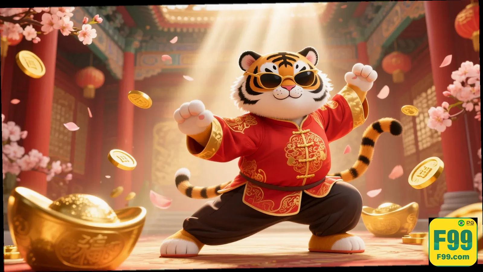 Cassino interativo ao vivo - f99