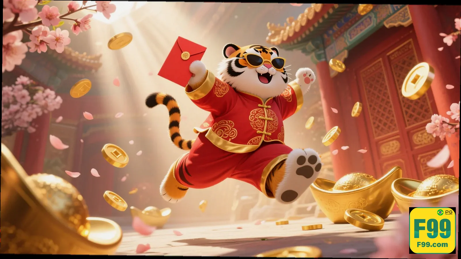 Promoções de cassino