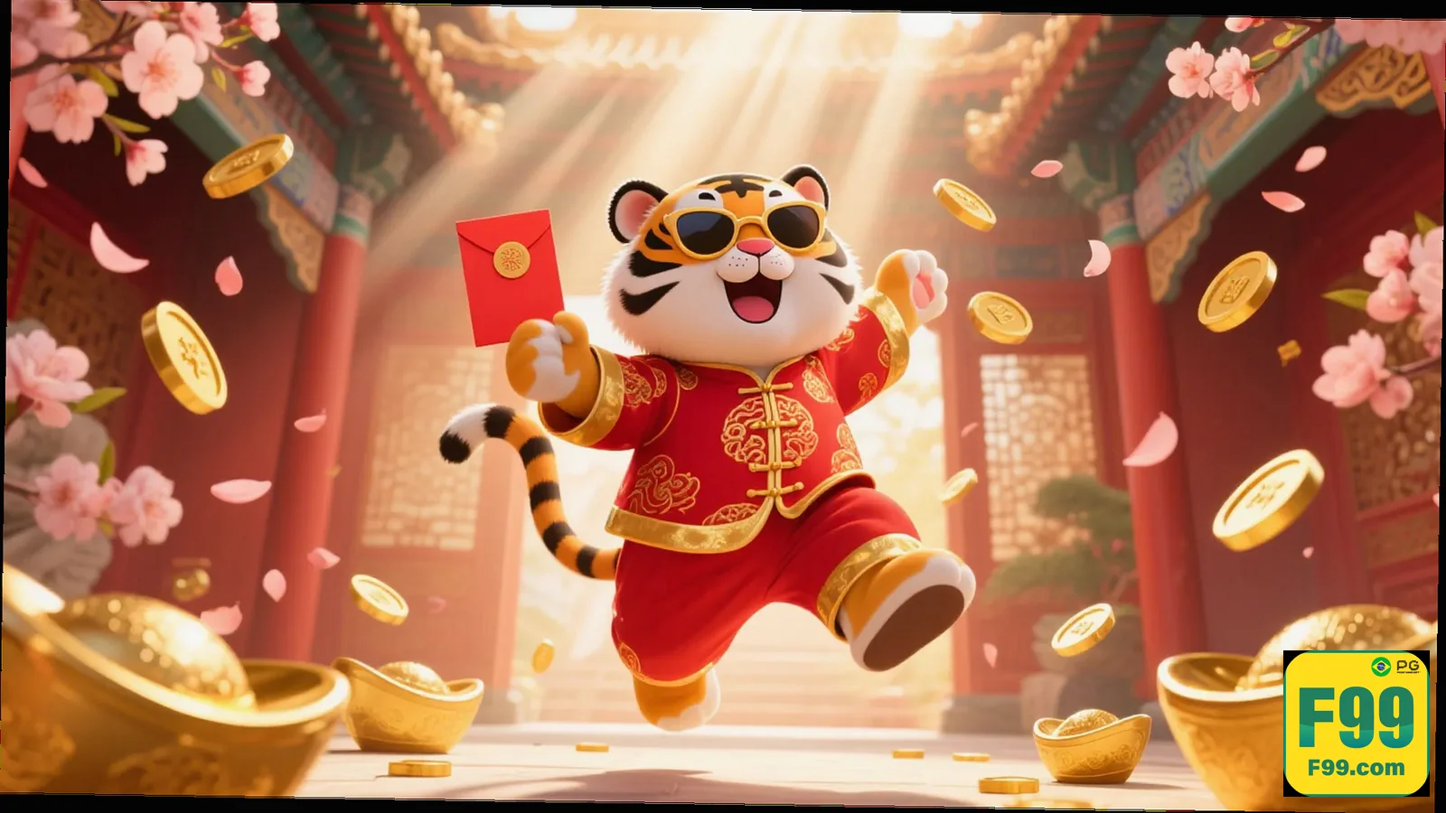 Ofertas imperdívei - f99