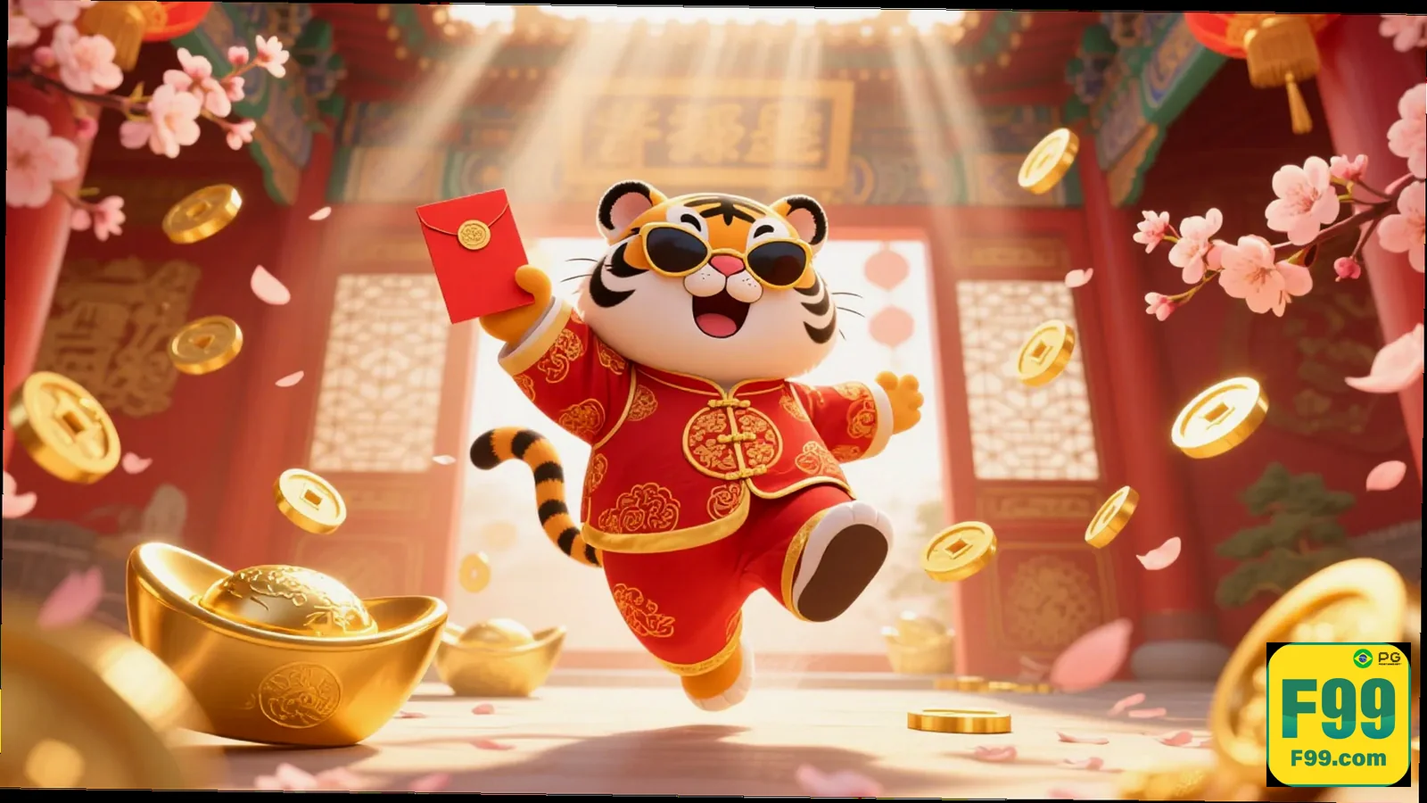 Ofertas imperdívei - f99