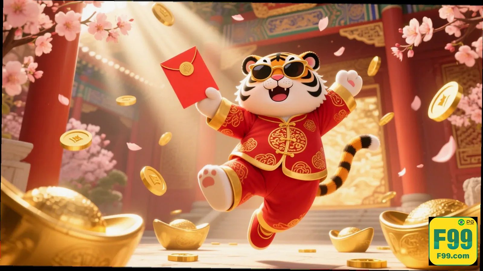 Ofertas imperdívei - f99