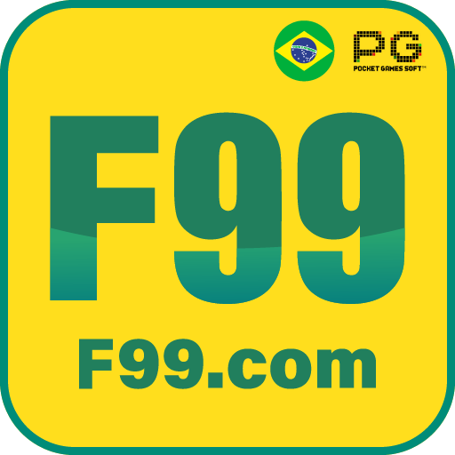 f99 logo