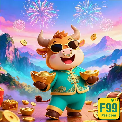 Cassino online Bra - f99