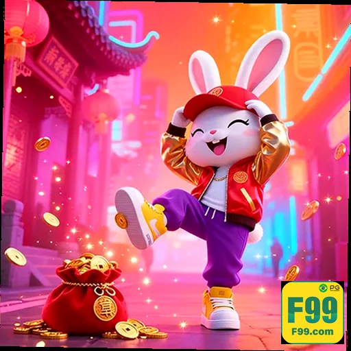 Cassino online Bra - f99