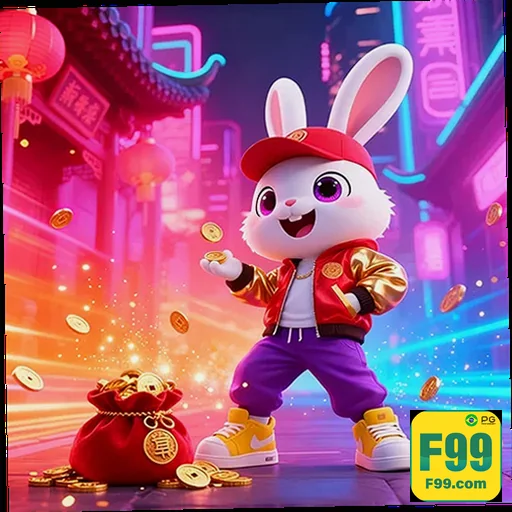 Cassino online f99 - f99