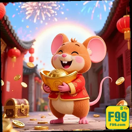 Cassino online Bra - f99